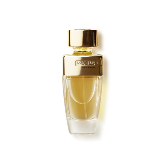 The Lady EDP 90ml