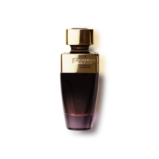 The Lady Intense EDP 90ml