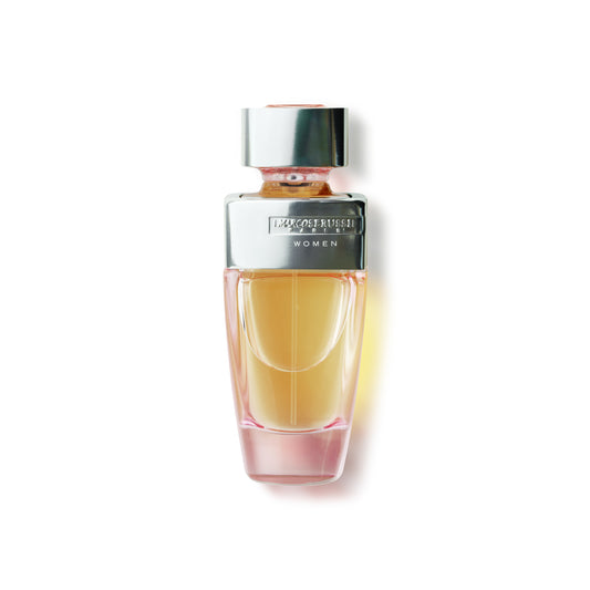 Women EDP 90ml
