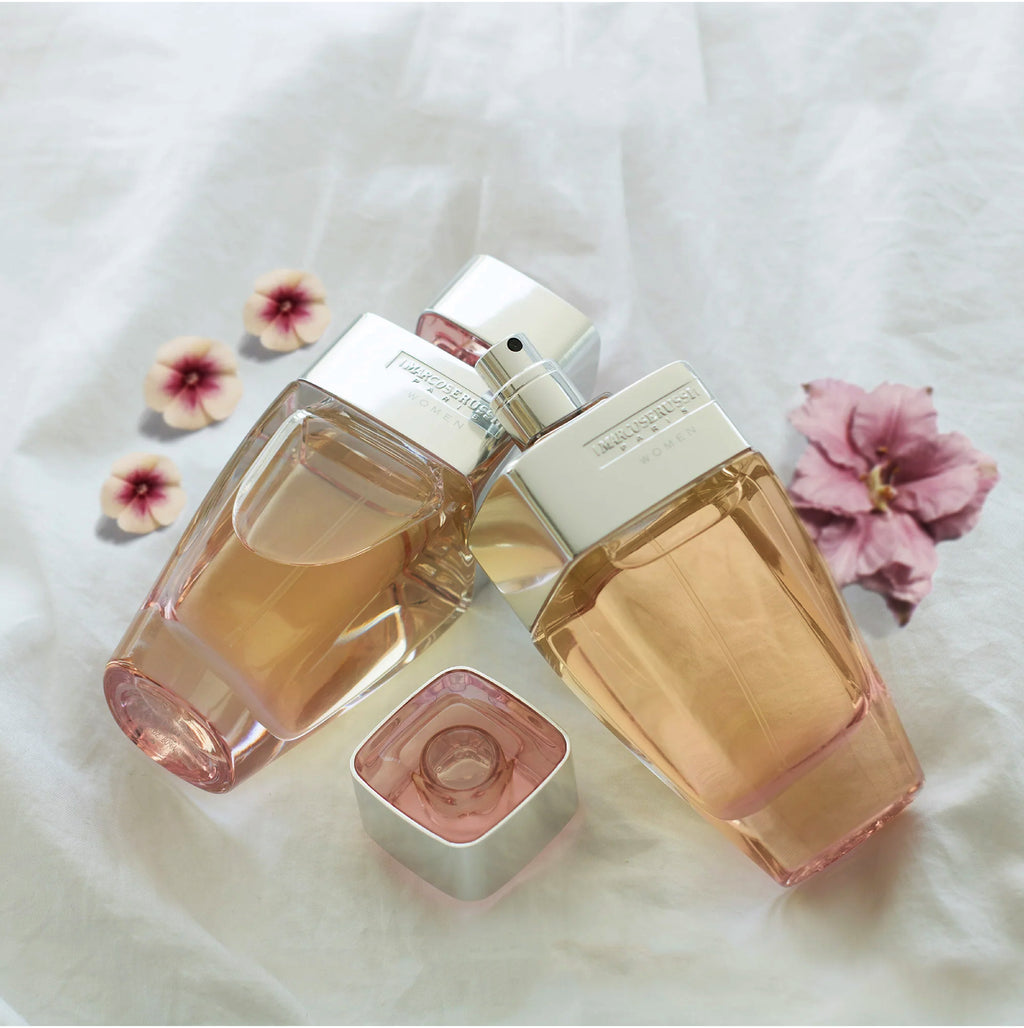ماركوسيروسي، عطر ومن أودو بارفام ٩٠ مل