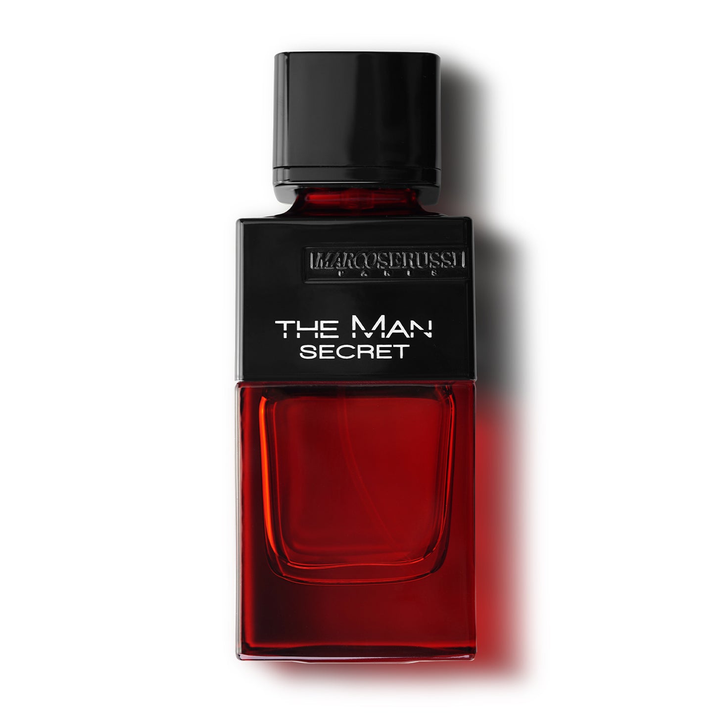 The Man Secret EDP 100ML