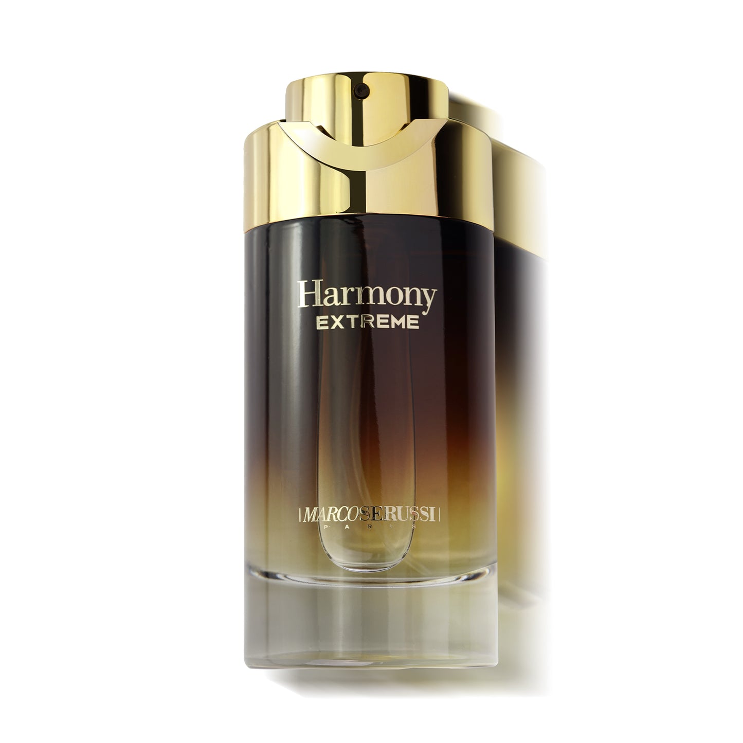 Harmony Extreme EDP 100ml