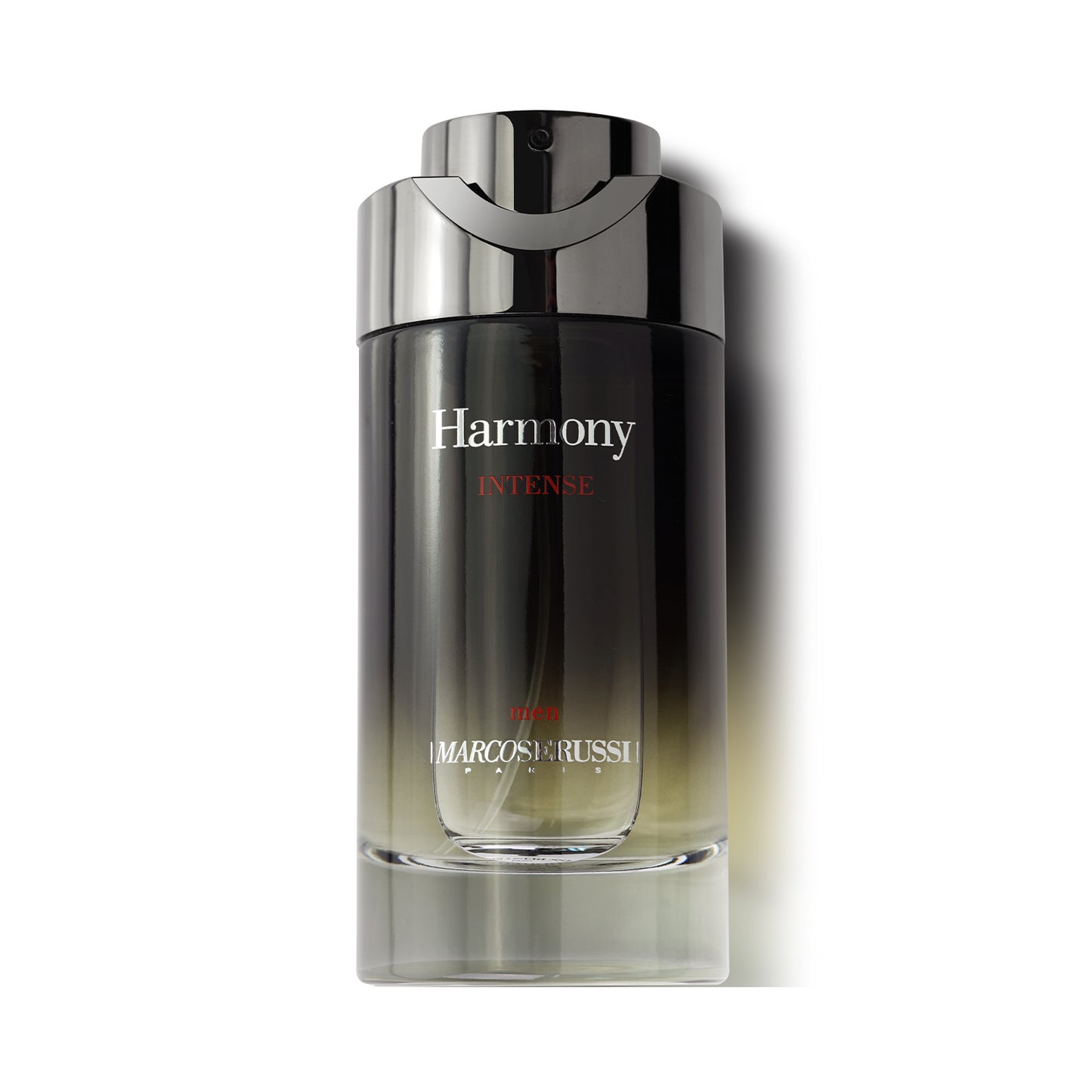Harmony Intense EDP 100ml
