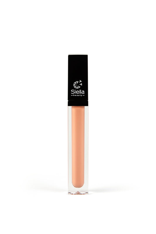 Siella Maryam Liquid Matte Lipstick 6.5ml