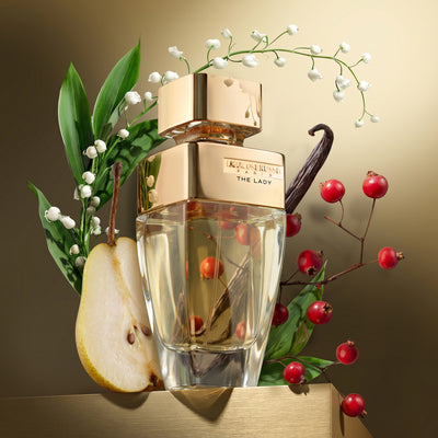 The Lady EDP 90ml