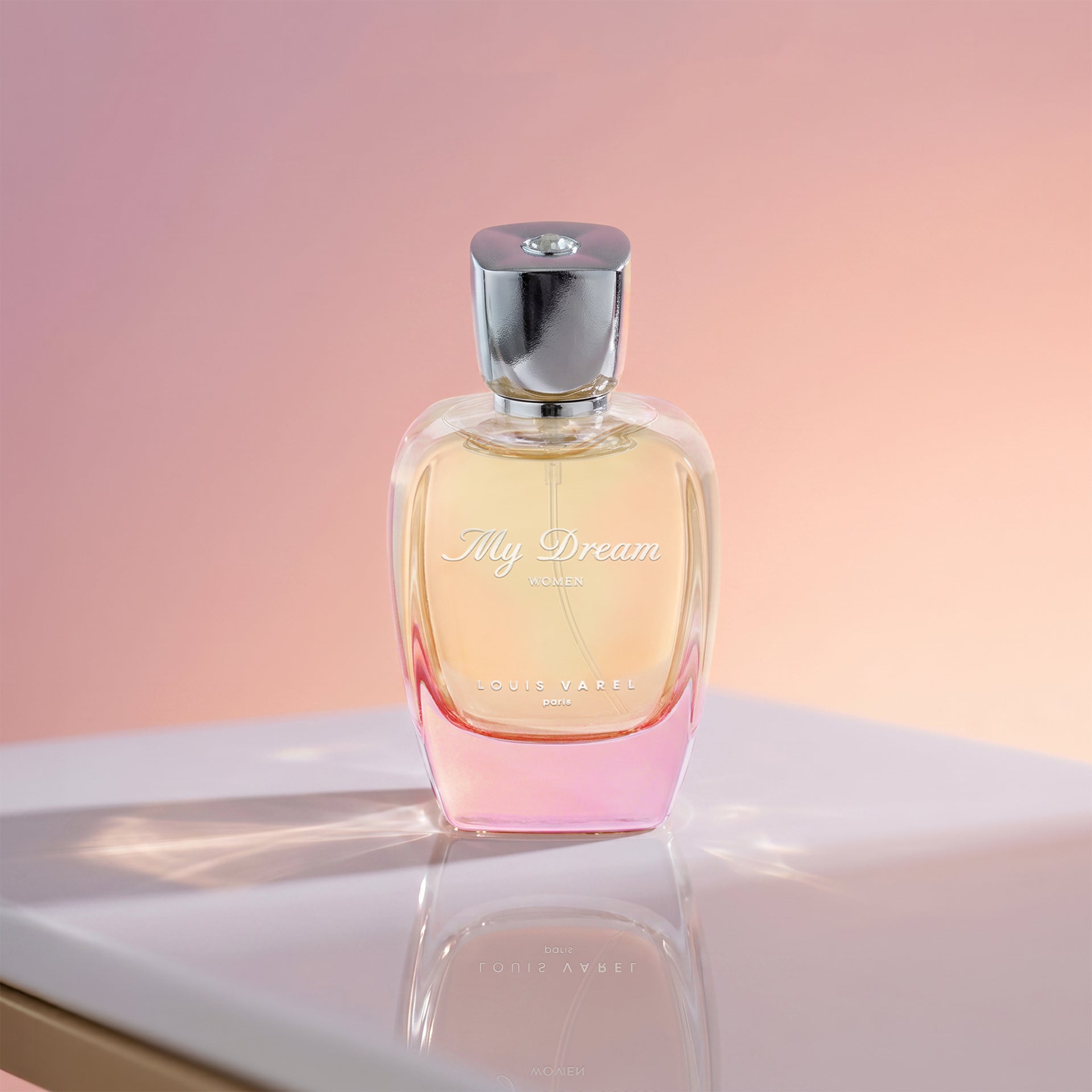 My Dream Women EDP 90ml