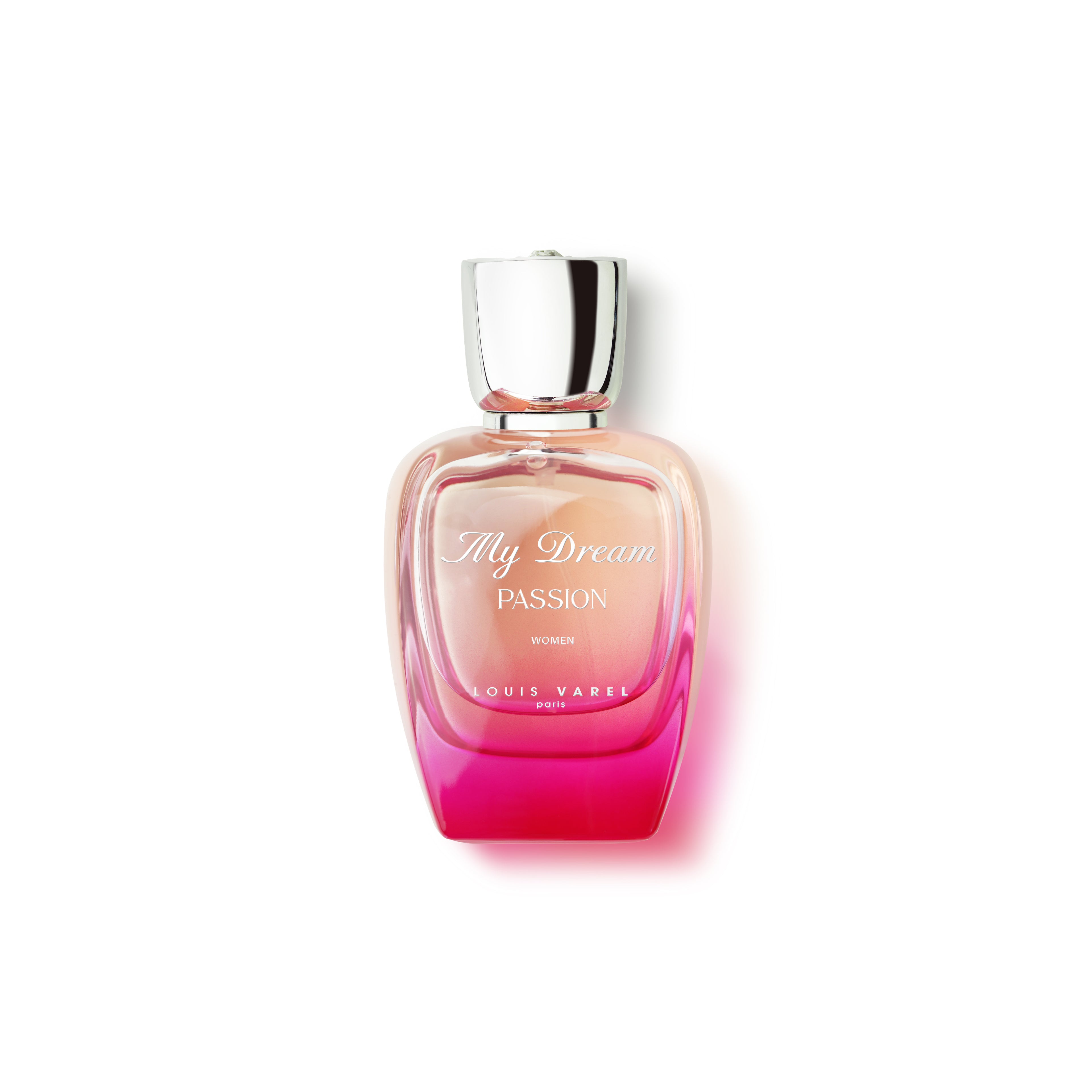 My Dream Passion EDP Women 90ML