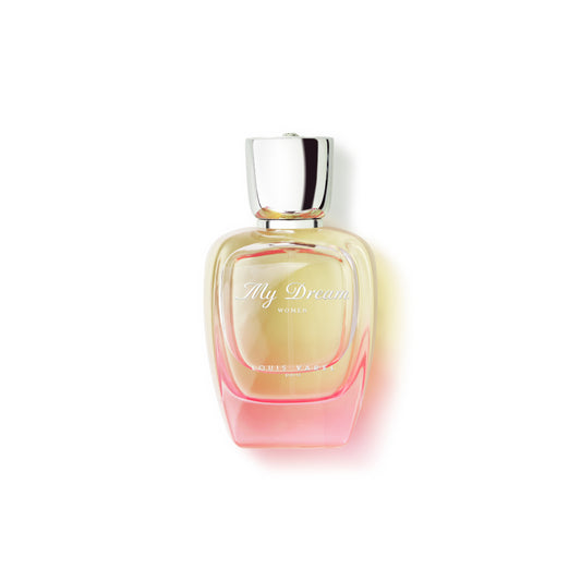 My Dream Women EDP 90ml