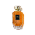 لويس فاريل، عطر شي أودوبارفم ١٠٠ مل
