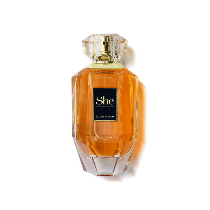 She EDP Women 100ml