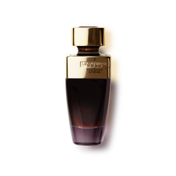 The Lady Intense EDP 90ml