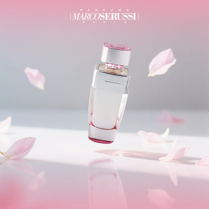 Marco Serussi, Women EDP 90ml Perfume