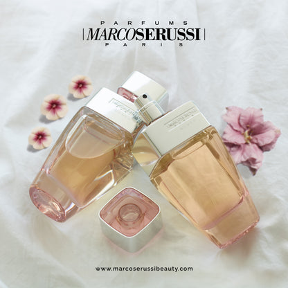 Marco Serussi, Women EDP 90ml Perfume