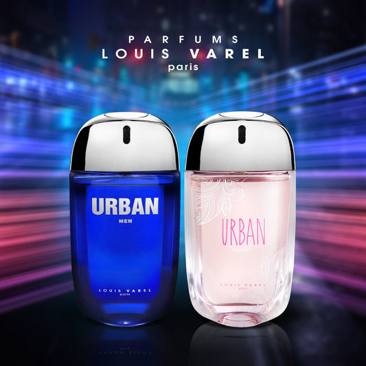 مجموعة أوربان