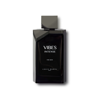 Vibes Intense Men EDP 100ml