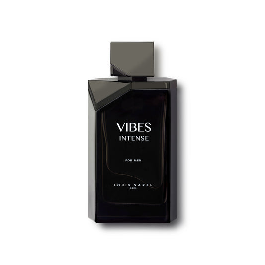 Vibes Intense Men EDP 100ml