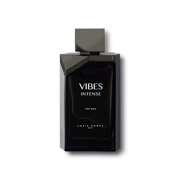 Vibes Intense Men EDP 100ml