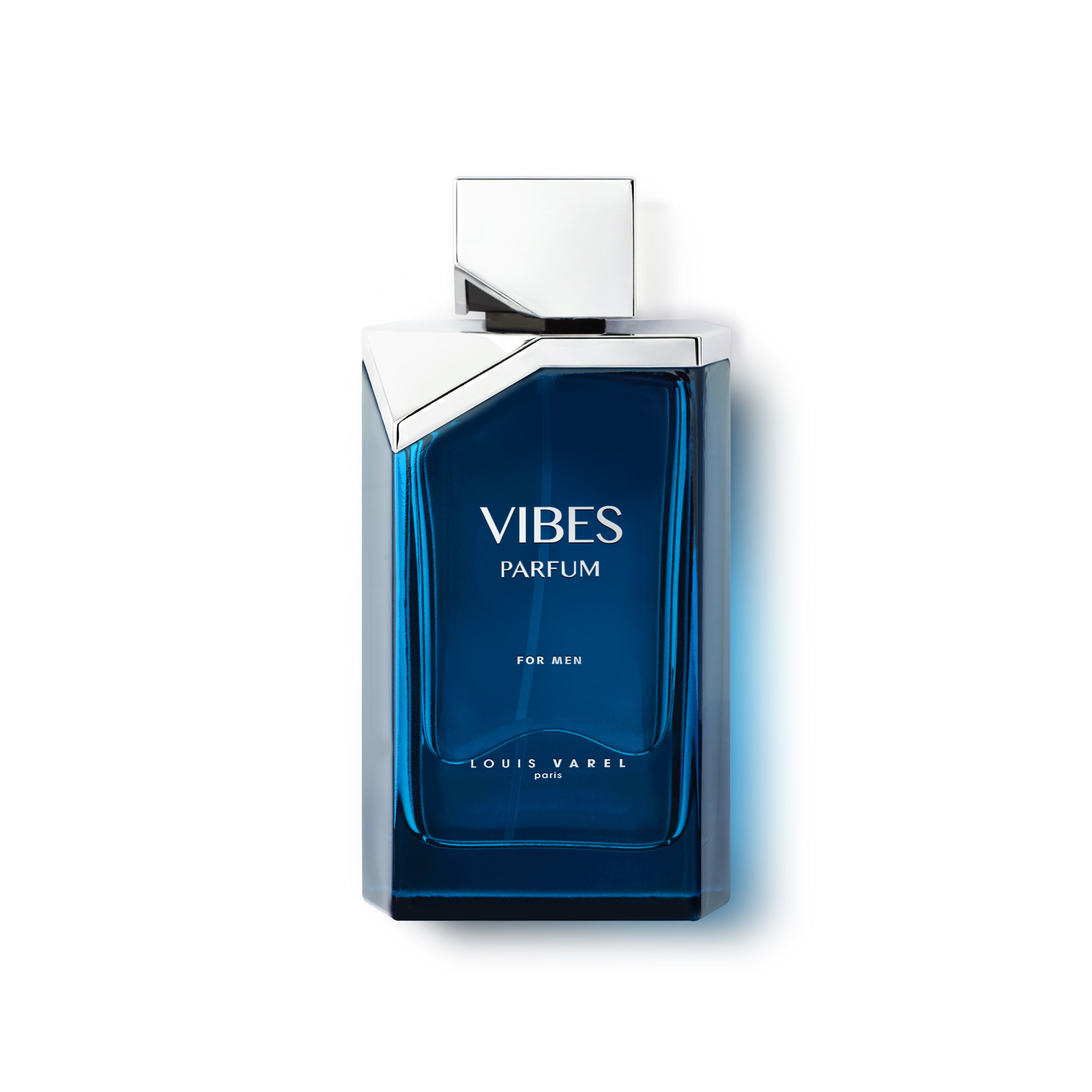 Vibes Parfum Men 100ML