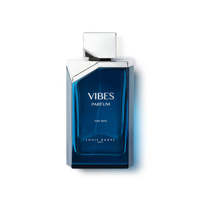 Vibes Parfum Men 100ML