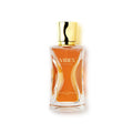 Vibes Women EDP 100ml