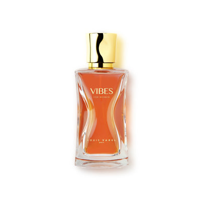 Vibes Women EDP 100ml