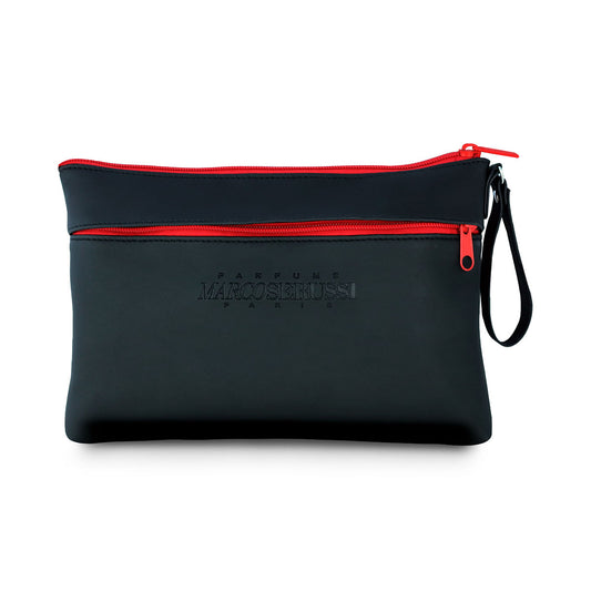 Marco Serussi Pouch