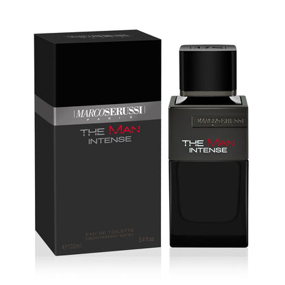 Elegant Love Perfume with 20 ML