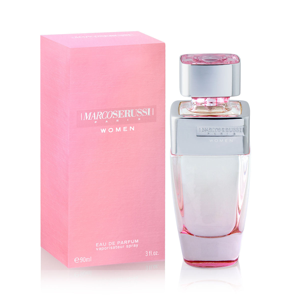 SMOOTH LOVE 2 PERFUMES WITH 20 ML