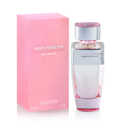 SMOOTH LOVE 2 PERFUMES WITH 20 ML