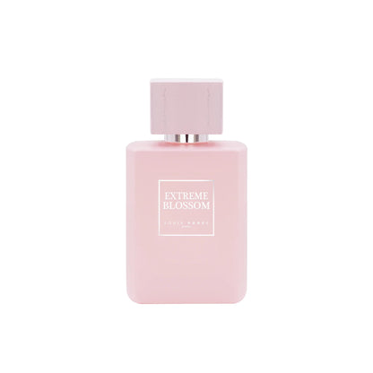 Louis Varel, Extreme Blossom EDP 100ml Perfume