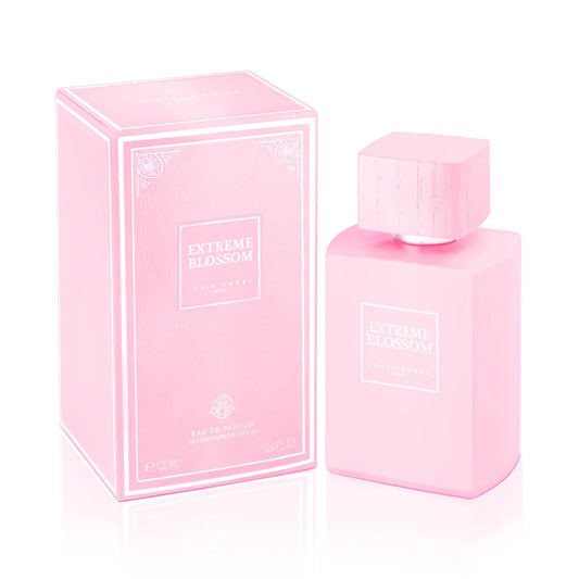 لويس فاريل، عطر إكستريم بلوسوم أودوبارفم ١٠٠ مل