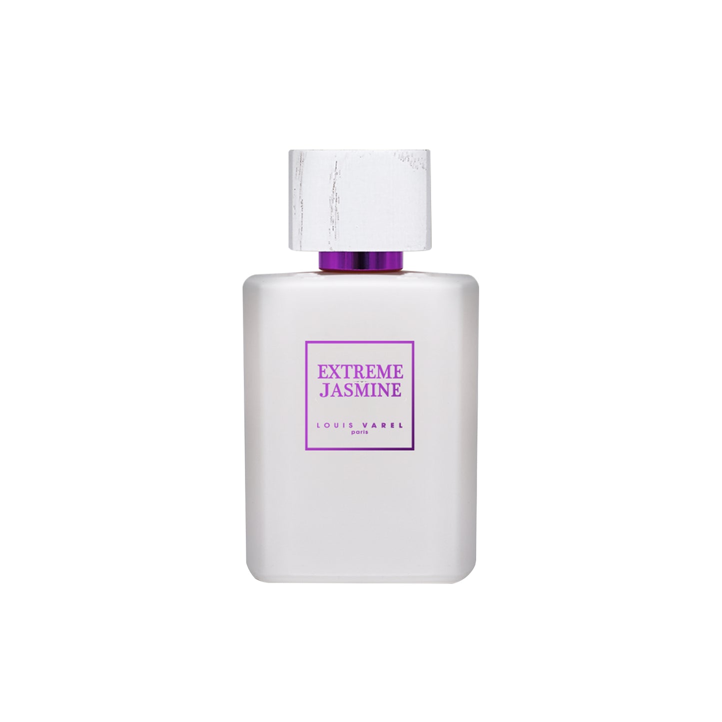 لويس فاريل، عطر إكستريم جاسمين أو دو بارفان ١٠٠ مل