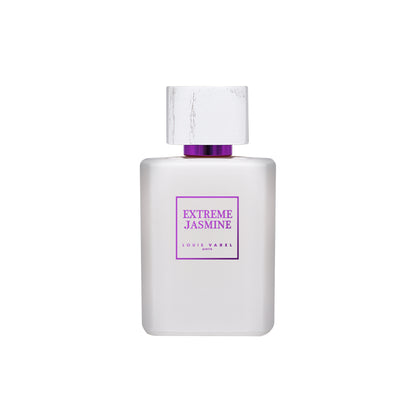 لويس فاريل، عطر إكستريم جاسمين أو دو بارفان ١٠٠ مل