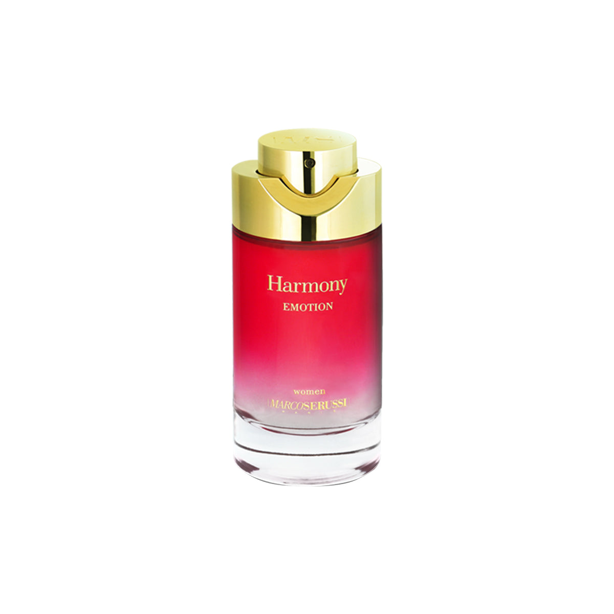 Marco Serussi, Harmony Emotion EDP 100ml Perfume
