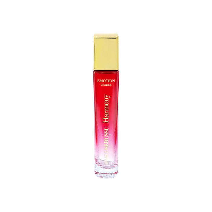 Harmony Emotion EDP Women 20ml