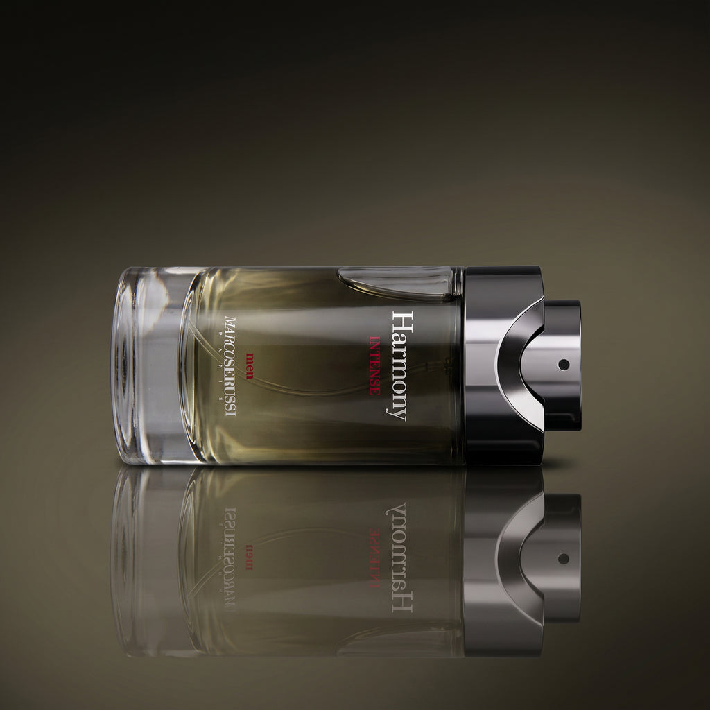 Harmony Intense EDP 100ml