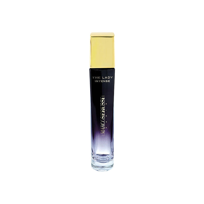 The Lady Intense EDP 20ml