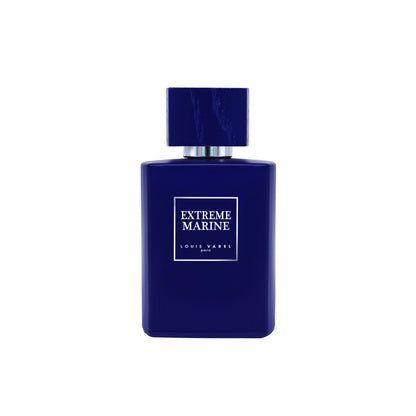 لويس فاريل، عطر إكستريم مارين أودوبارفم ١٠٠ مل