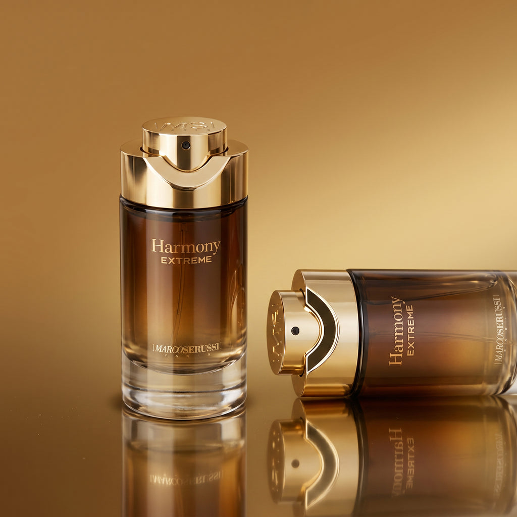 Harmony Extreme EDP 100ml