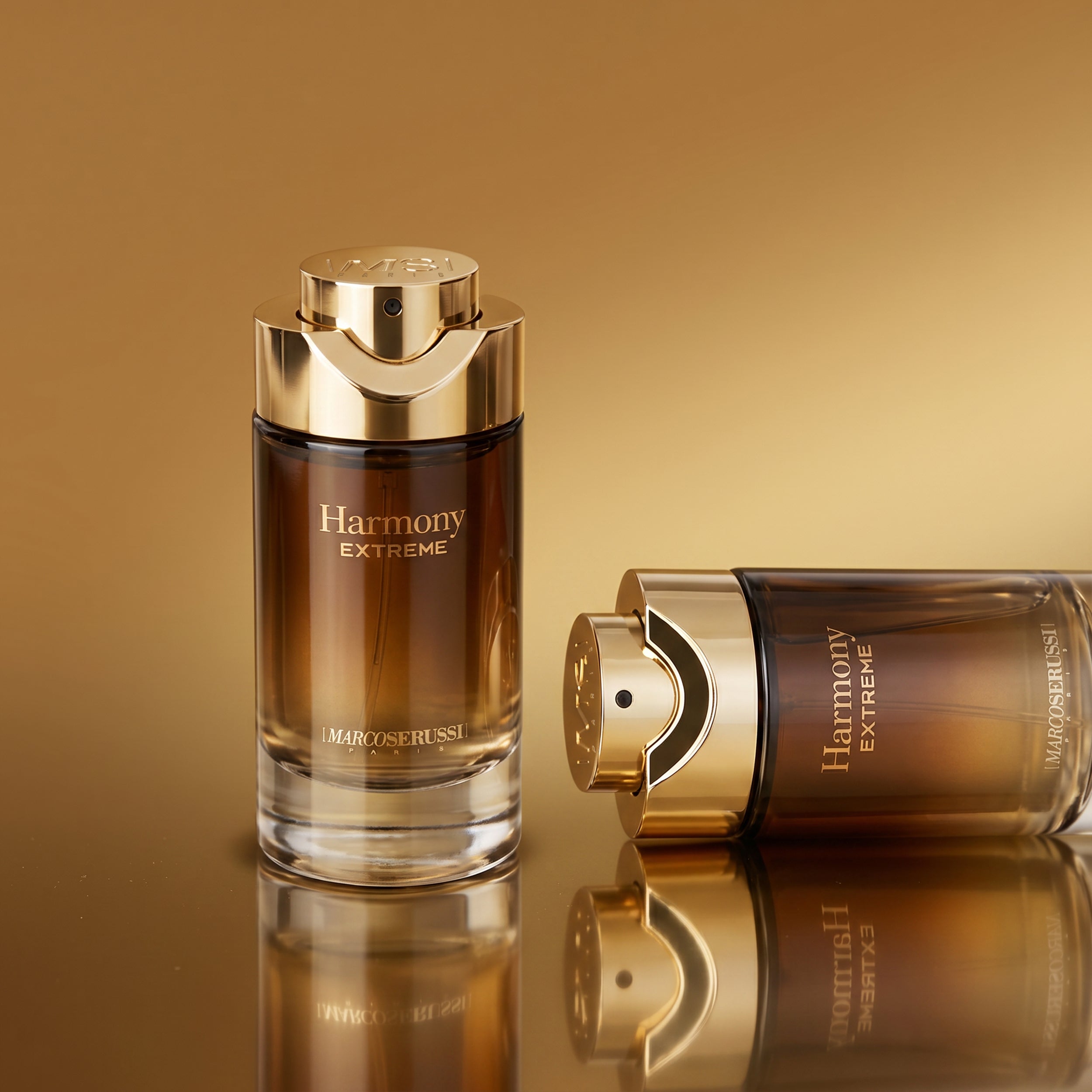 Harmony Extreme EDP 100ml