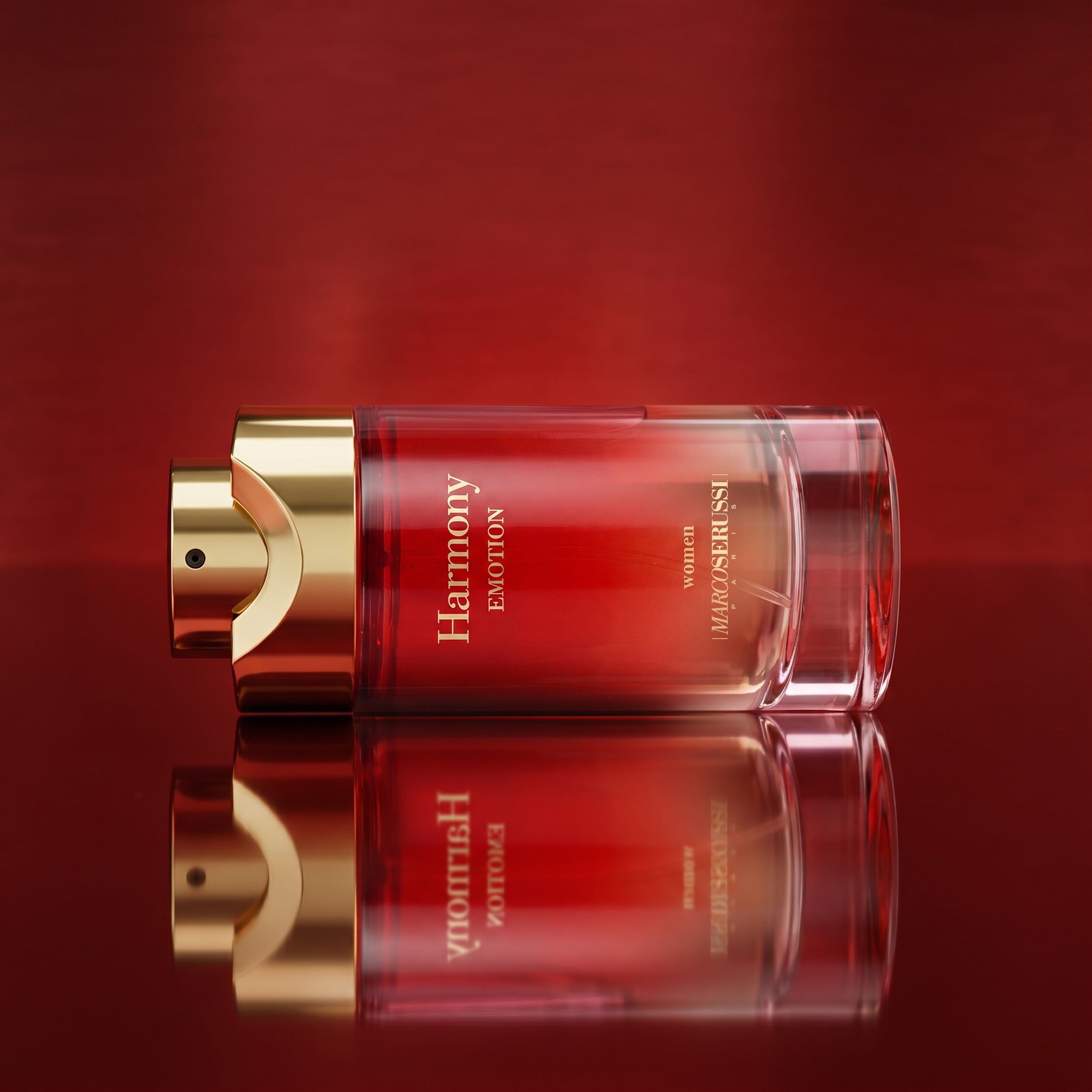 Harmony Emotion EDP 100ml