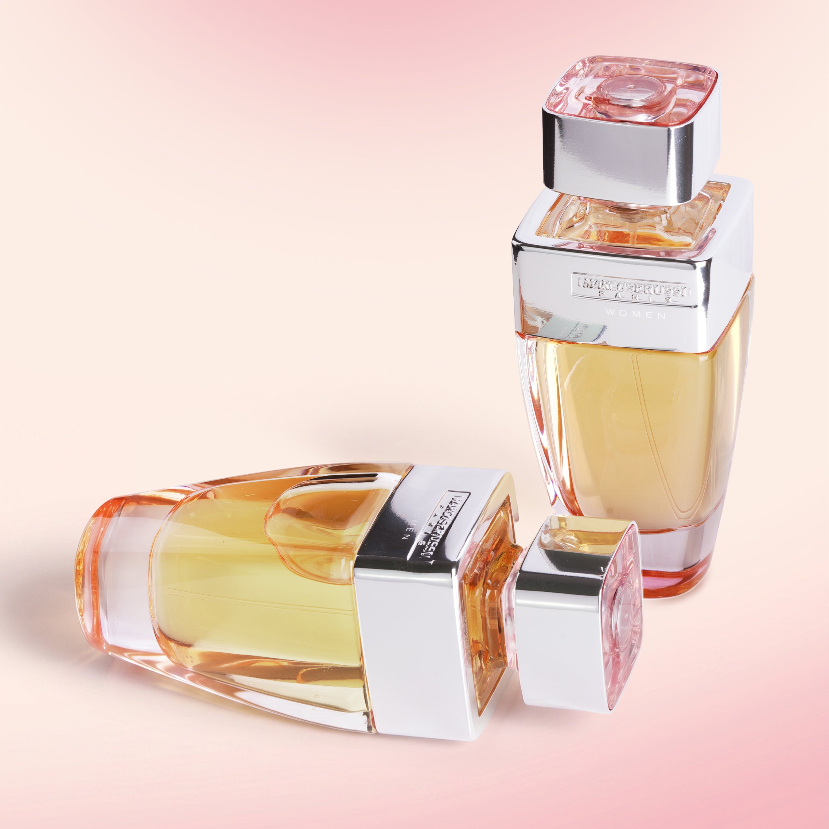 Women EDP 90ml