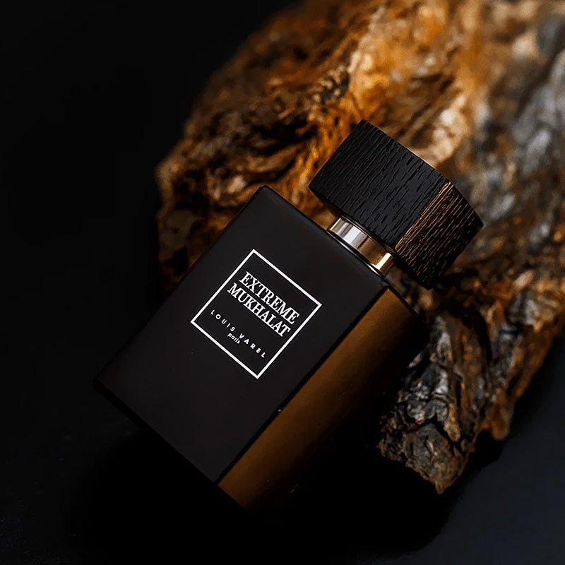 لويس فاريل، عطر إكستريم مخلط أودوبارفم ١٠٠ مل