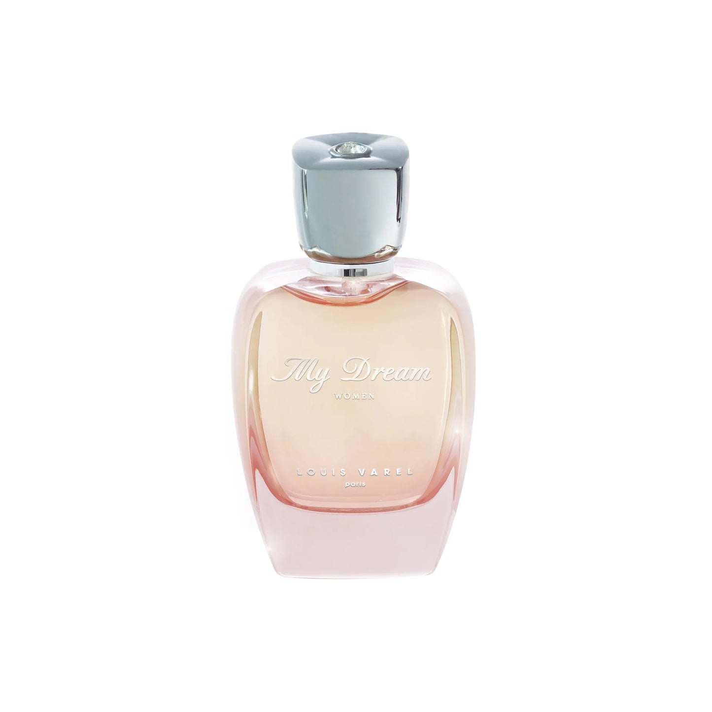 Louis Varel, My Dream Women EDP 90ml Perfume