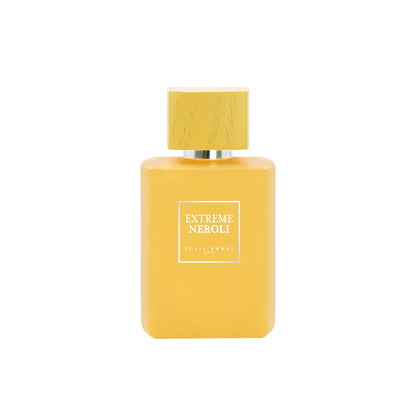 Louis Varel, Extreme Neroli EDP 100ml Perfume