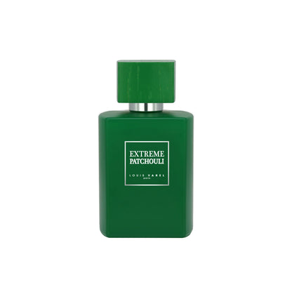 لويس فاريل، عطر إكستريم باتشولي أودوبارفم ١٠٠مل