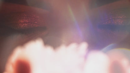 Marco Serussi The Lady Mystery EDP 90ML Perfume