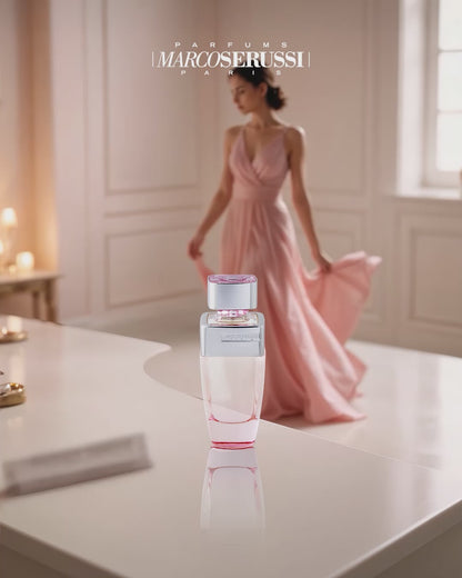 Marco Serussi, Women EDP 90ml Perfume