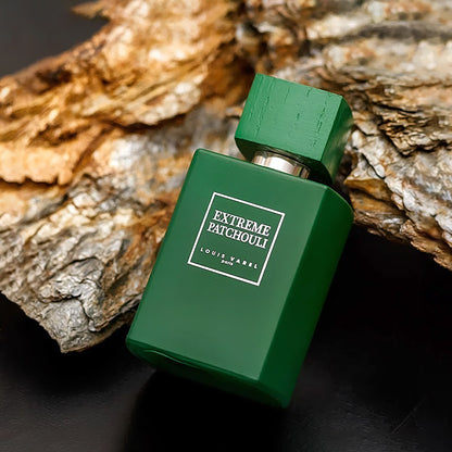 لويس فاريل، عطر إكستريم باتشولي أودوبارفم ١٠٠مل
