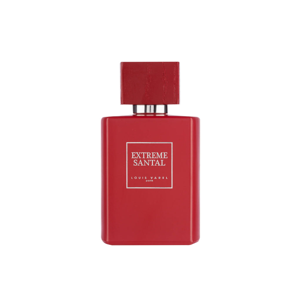 لويس فاريل، عطر اكستريم سانتال او دي بارفان 100 مل
